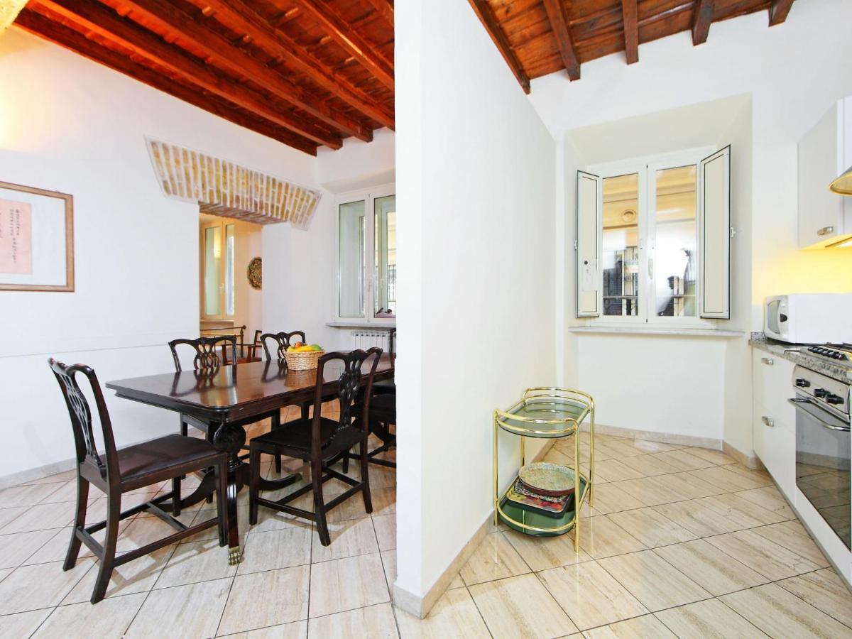 Vittorio Emanuele By Interhome *