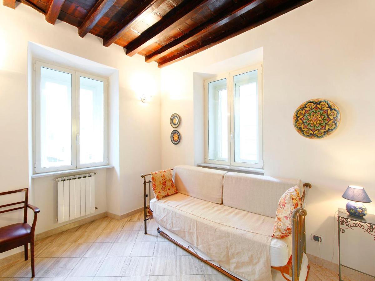 Vittorio Emanuele By Interhome *