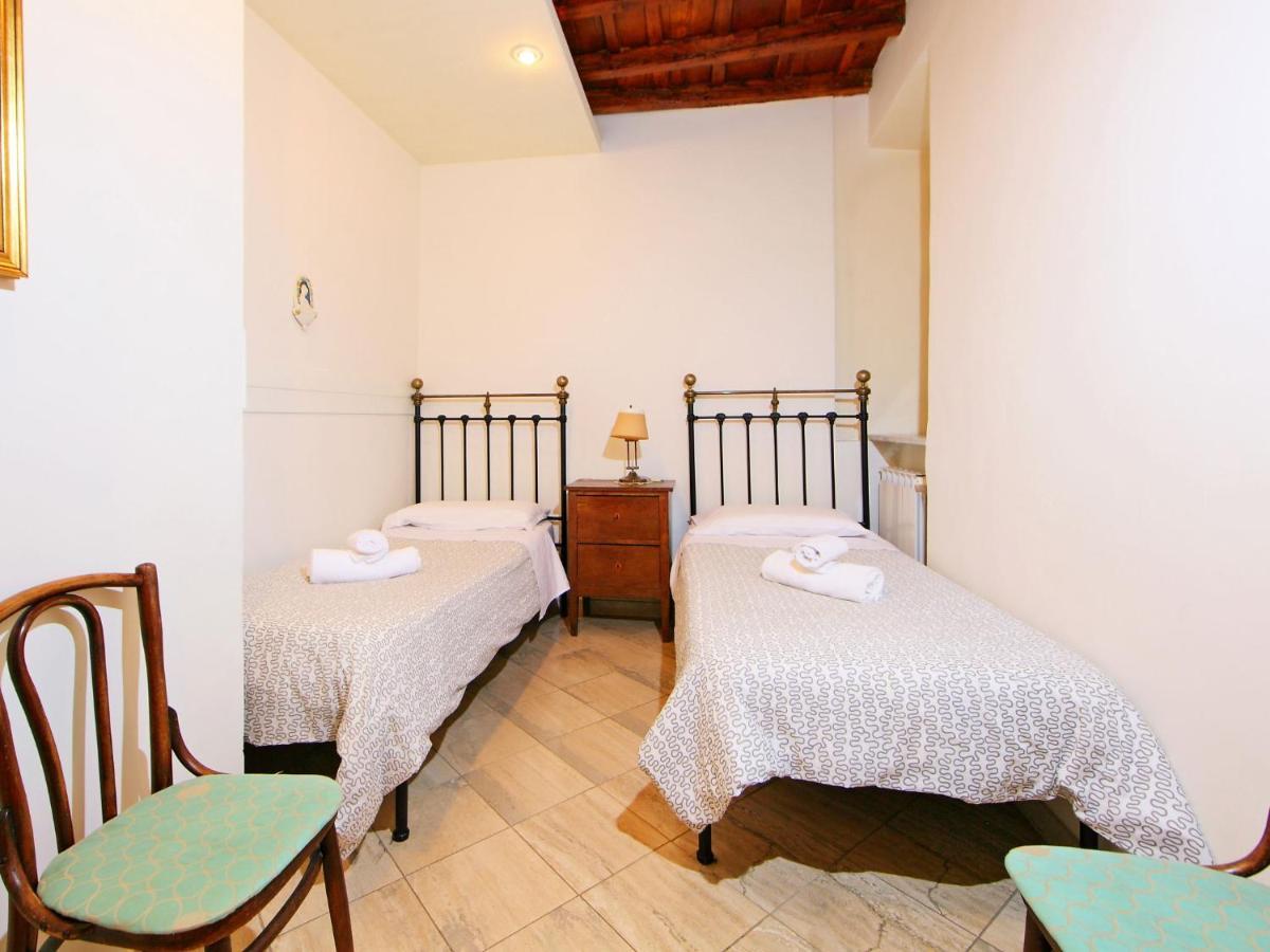 Vittorio Emanuele By Interhome *