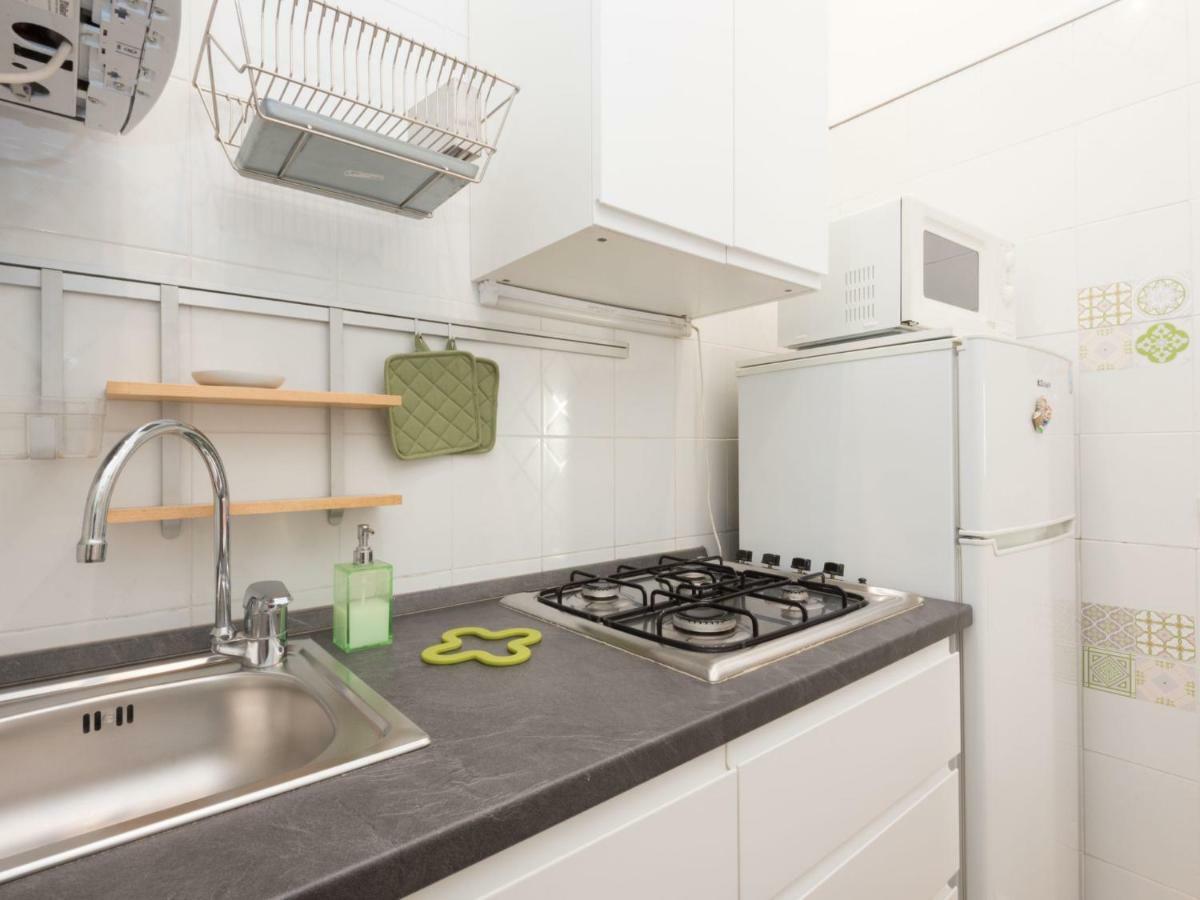 Vittorio Emanuele By Interhome Roma