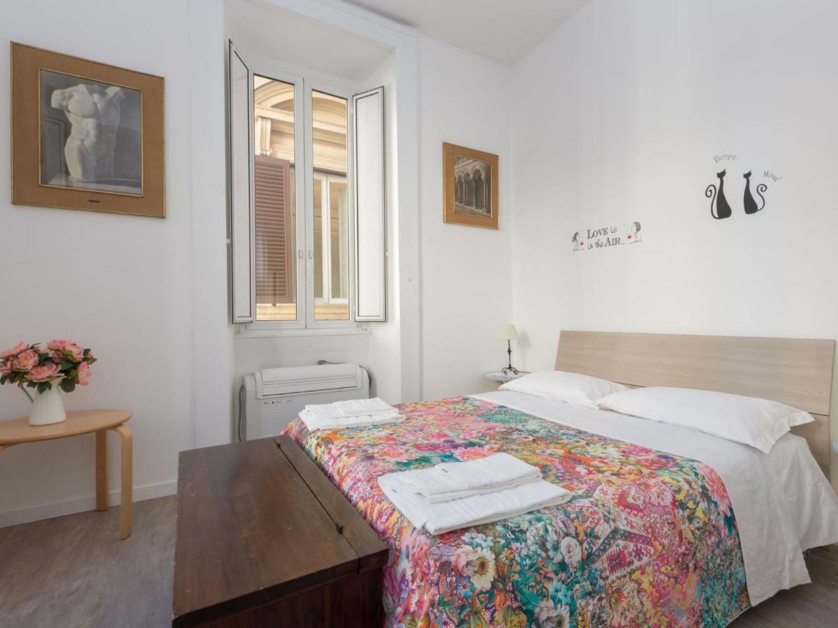 Vittorio Emanuele By Interhome Apartamento *