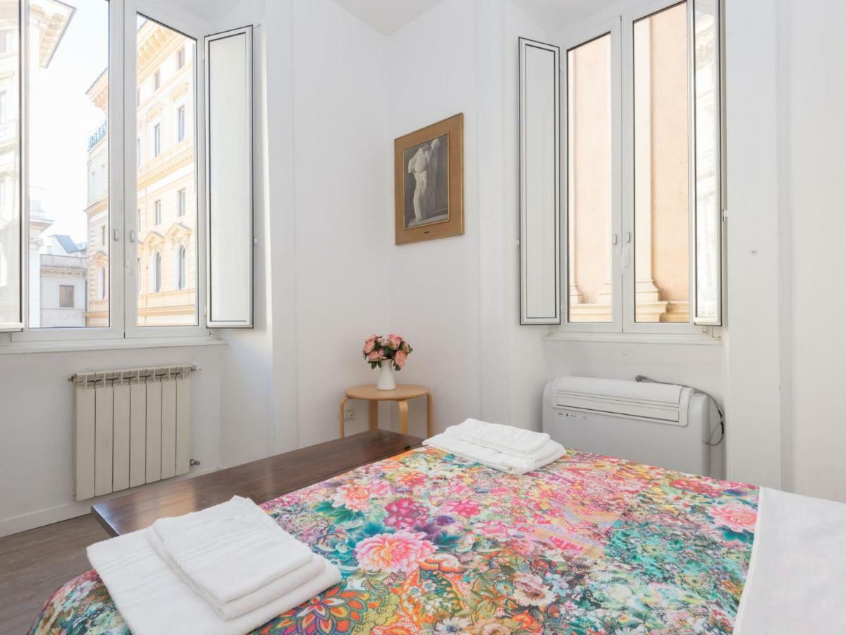 Vittorio Emanuele By Interhome Apartamento *